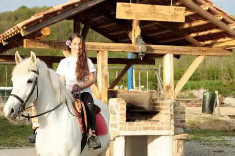 Photo de Dallas Ranch
