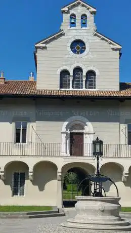 Photo de Archidiocèse de Gorizia