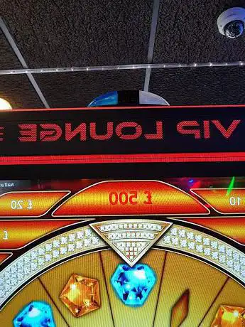Photo de Admiral Casino: Bognor Regis