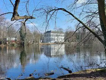 Bouckenborghpark