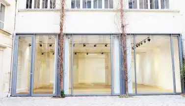 Photo de Galerie d'art Paris | Galerie Joseph Braque