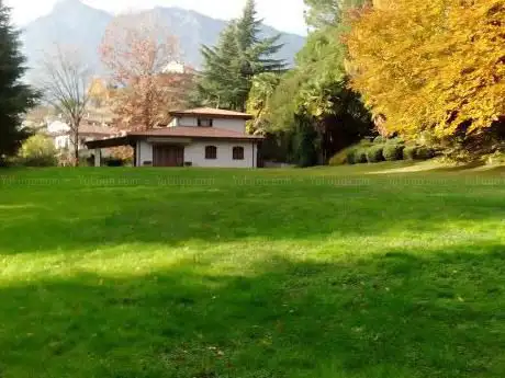 Mondo verde lecco