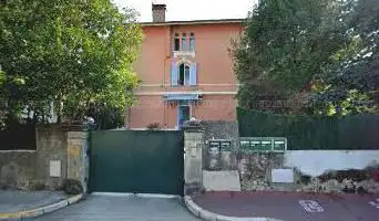 LA PAROISSE CATHOLIQUE SAINT NICOLAS