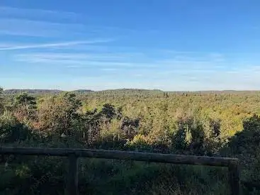 Point de vue de l'inspecteur général
