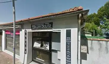 Photo de Escape Game La Pièce Manquante