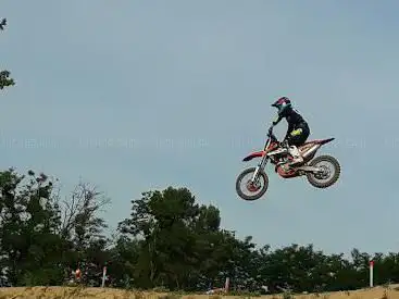 Photo de Motoclub Sassay