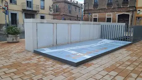 Photo de Anti-air Bunker of Massarrojos