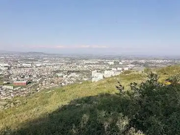 Photo de Puy de Var