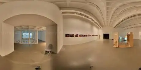 Photo de Arnolfini Arts