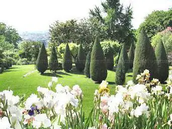 Photo de La Bonne Maison