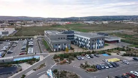 Photo de Airbus Helicopters