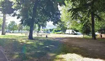 Photo de Square Crété