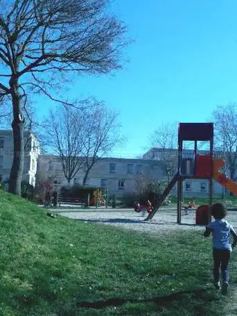 Photo de Parc du Merlot