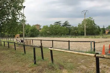 Photo de Club HÃpic Banyoles