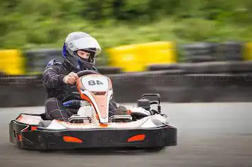 Kartworld