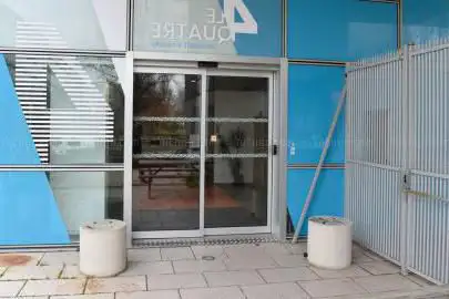 Photo de Le Qu4tre