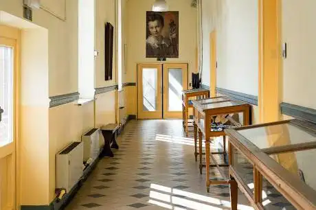 Photo de Conservatoire de Verviers