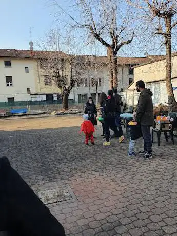Photo de Associazione Gruppo Anziani