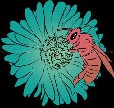 NECTAR