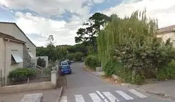 Photo de Office National des Forêts