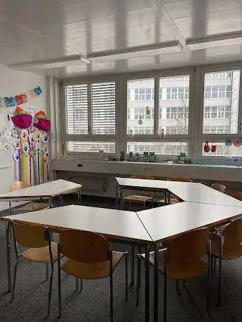 Mosaik Kultur Verein