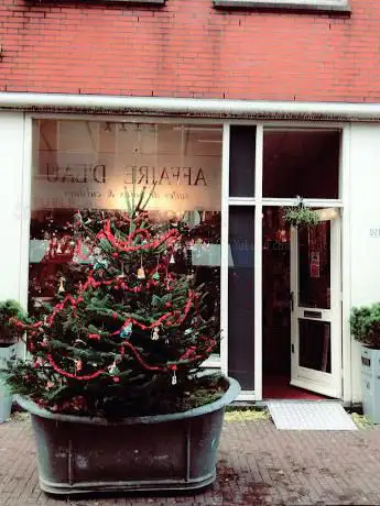 Photo de The Vintage Christmas Company