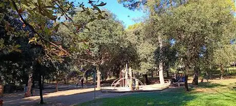 ?е?ска пло?адка