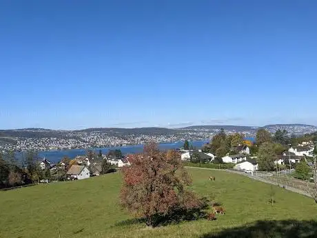 Photo de Aussichtspunkt 