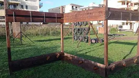 Photo de MRT BOOTCAMP OCR A.S.D