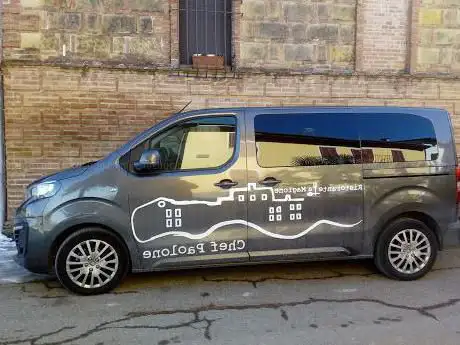 Centro Jazz Olivola E Dintorni