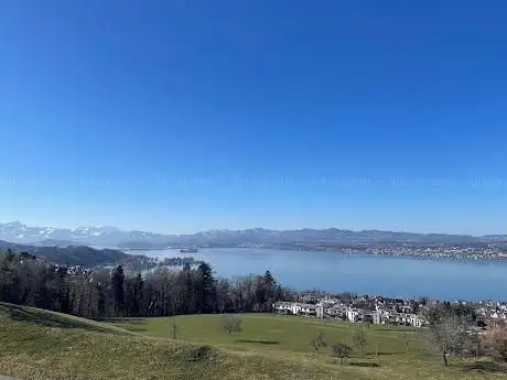 Naturschutz Richterswil