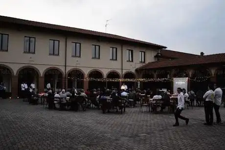 Oratorio semi di speranza