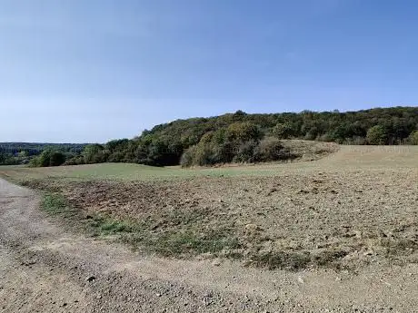 Photo de Les Baladanes de l'Hermeton