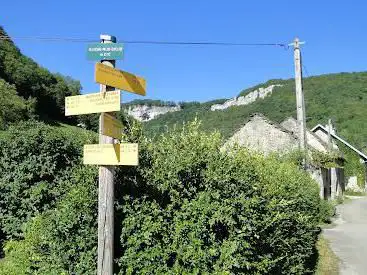 Photo de Chaumois Boivin