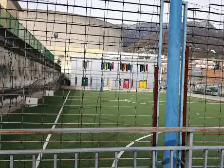 Photo de Ippocampo