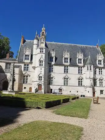 MUDO - Musée de l'Oise
