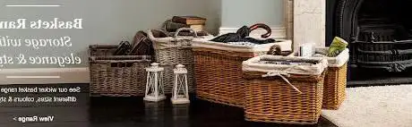 Photo de Eastland Trading – Homeware Garden & Gift Wholesaler