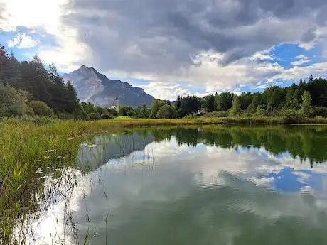 Photo de Fennberger See