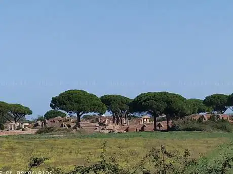Caseggiato