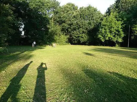 Photo de Wickham Bishops Sports Field