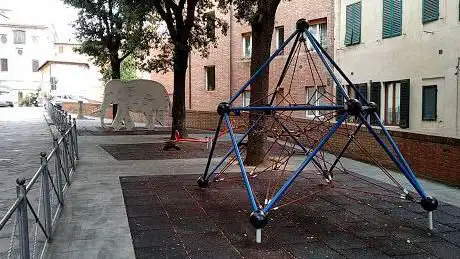Photo de Parco Giochi