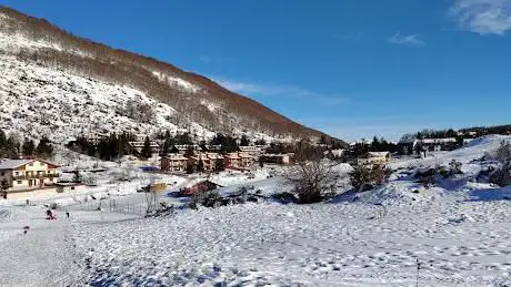 Photo de Camporotondo ( AQ)