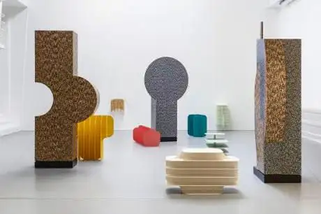 Photo de Schiavo Zoppelli Gallery
