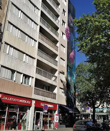 Street Art 13