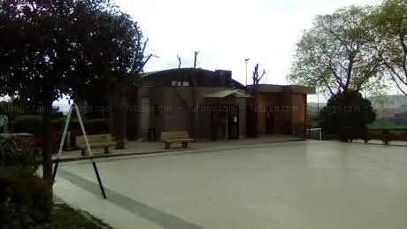 Associazione Socio Culturale Ferro Di Cavallo