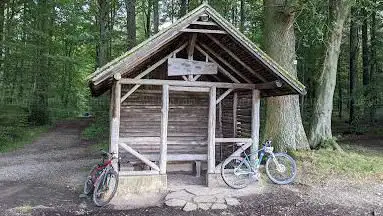 Carl-SchÃ¶pf-Hütte