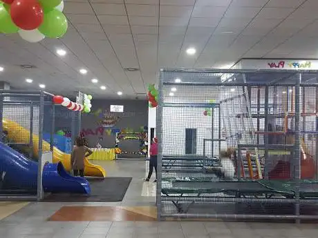 Photo de Happy Play XL