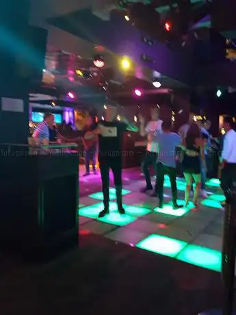 Photo de CoCo Nightclub