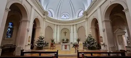 Photo de Our Lady of Loreto and St Winefride