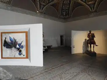 Photo de Collection of Contemporary Art